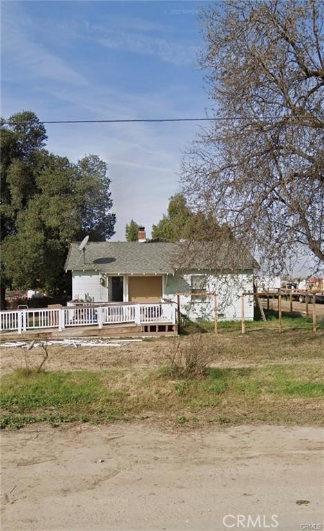 14833 Annin Ave Property Photo 2