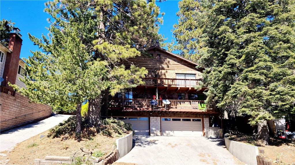 31194 Outer Highway 18 N Property Photo 1