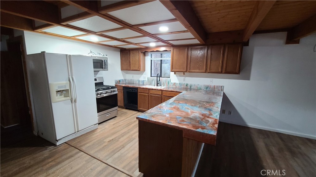 31194 Outer Highway 18 N Property Photo 3