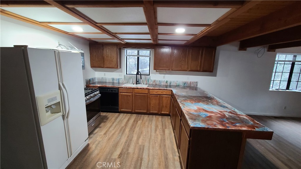 31194 Outer Highway 18 N Property Photo 4