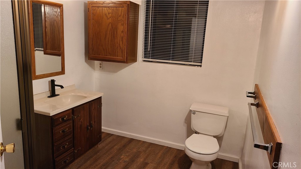 31194 Outer Highway 18 N Property Photo 6