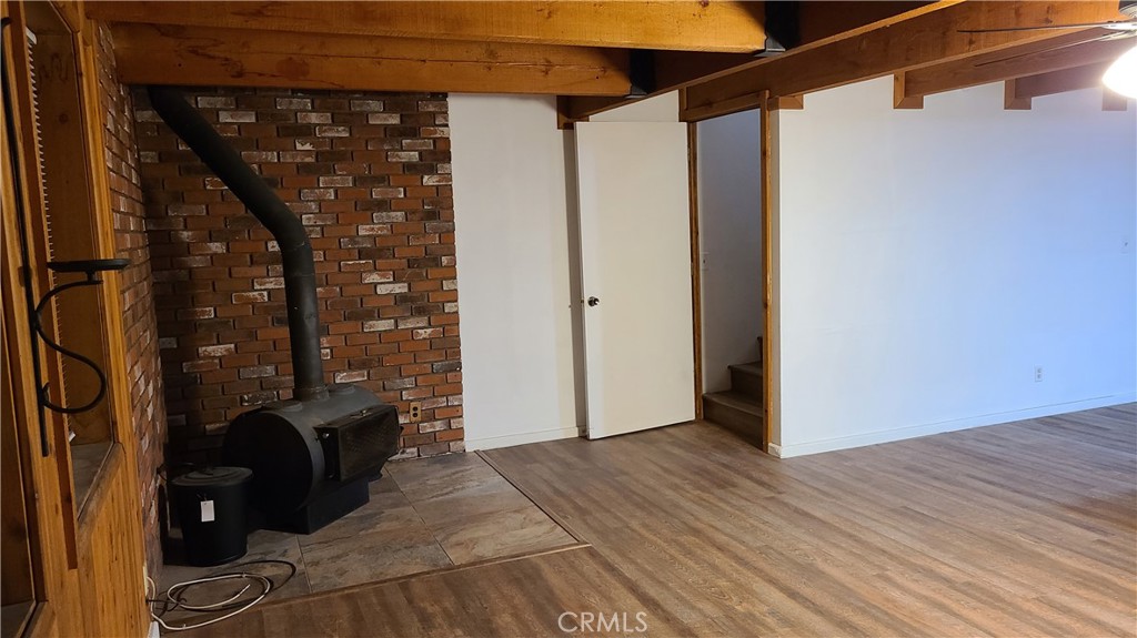 31194 Outer Highway 18 N Property Photo 7