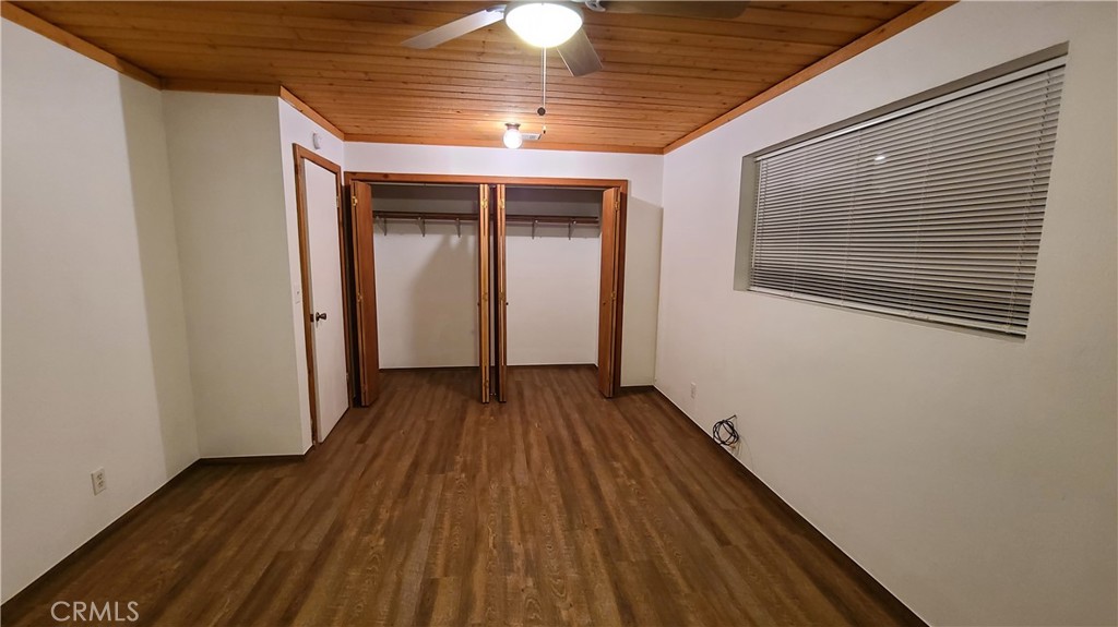 31194 Outer Highway 18 N Property Photo 10