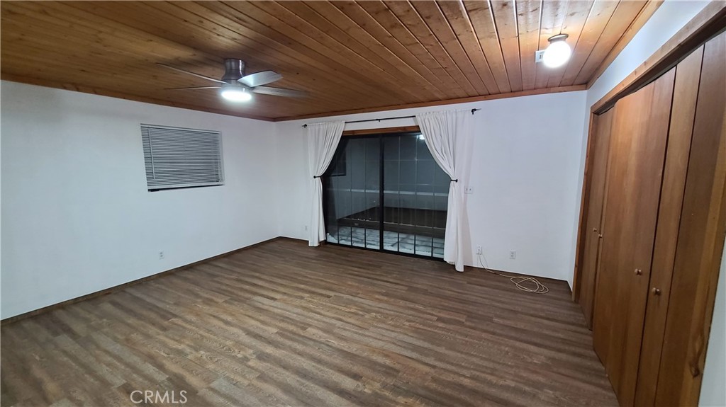31194 Outer Highway 18 N Property Photo 12