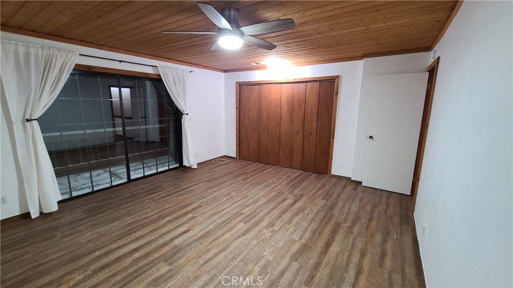 31194 Outer Highway 18 N Property Photo 13