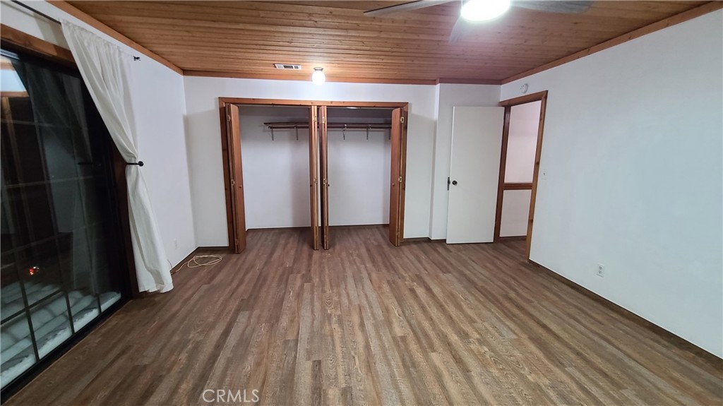 31194 Outer Highway 18 N Property Photo 14