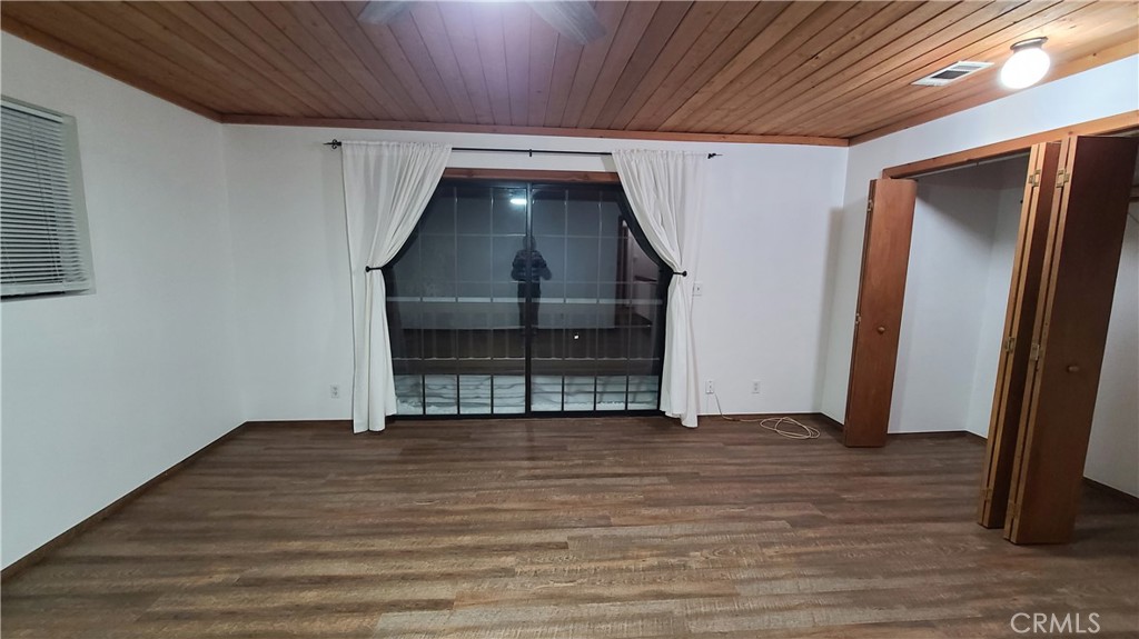 31194 Outer Highway 18 N Property Photo 15