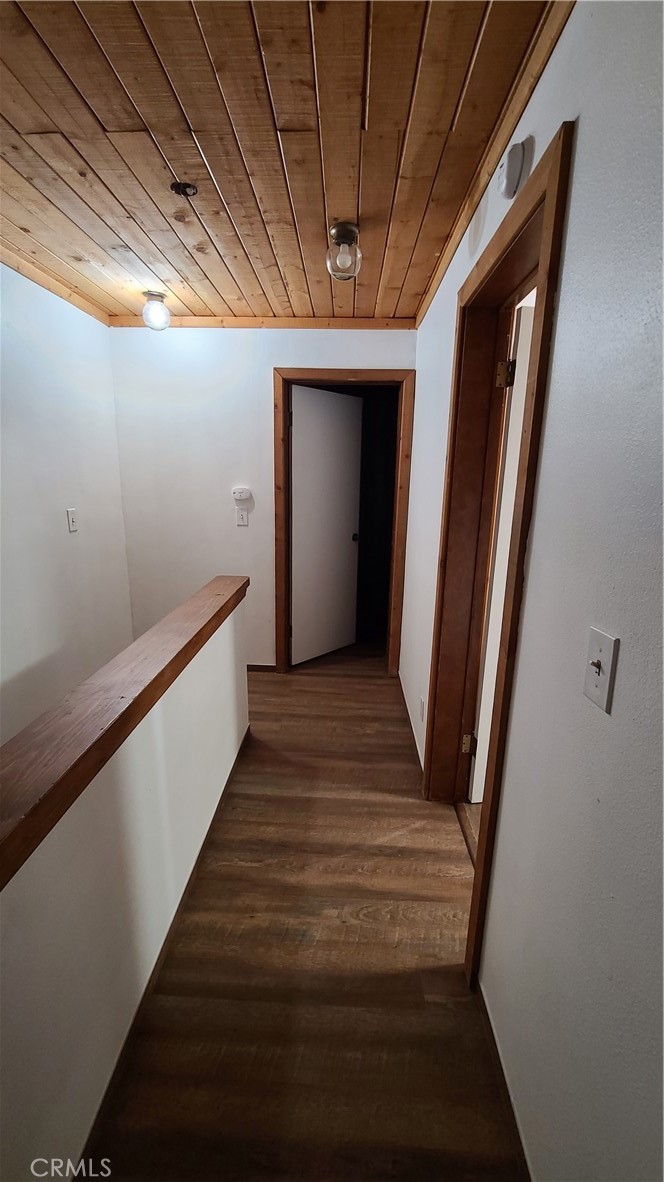 31194 Outer Highway 18 N Property Photo 16