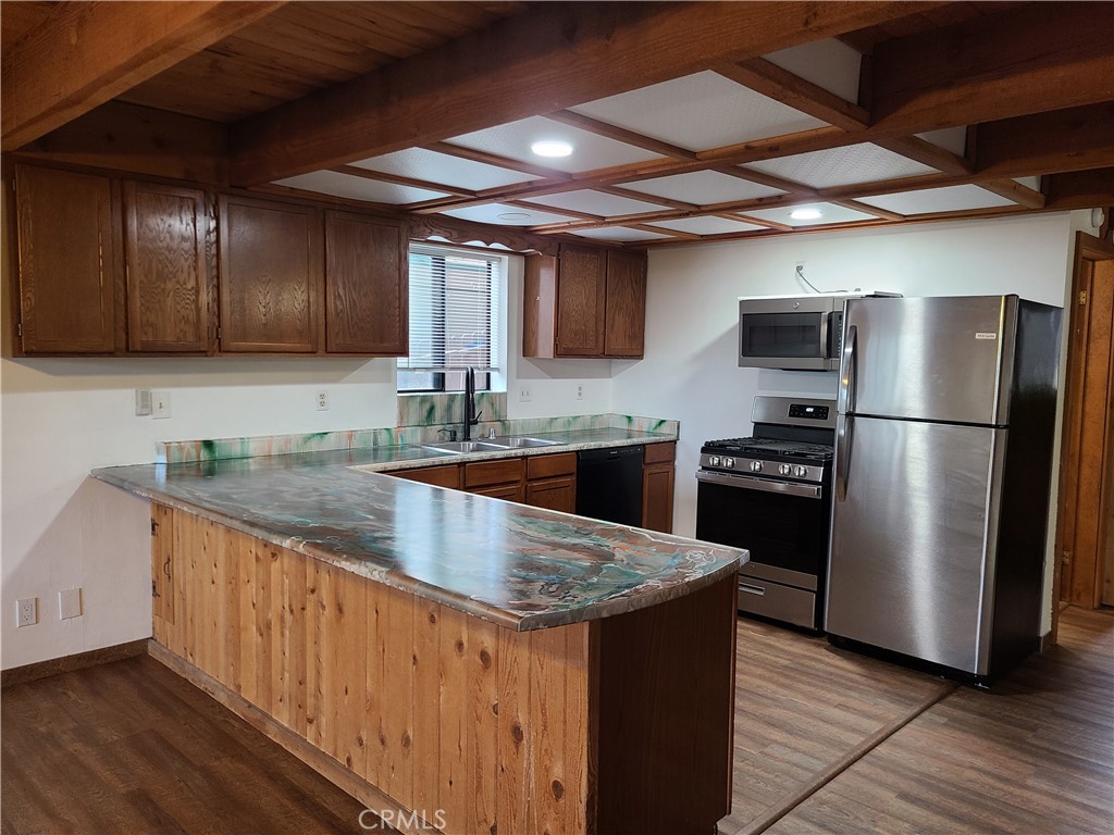 31194 Outer Highway 18 N Property Photo 17