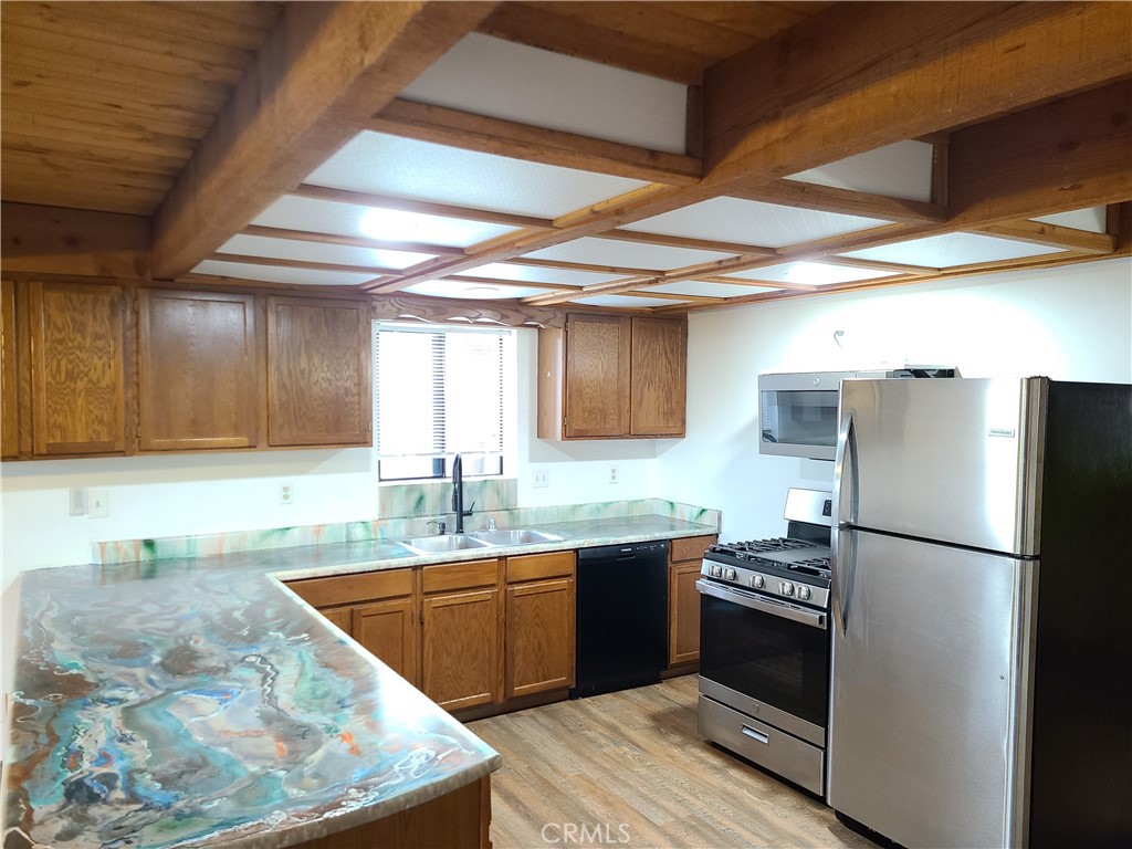 31194 Outer Highway 18 N Property Photo 19