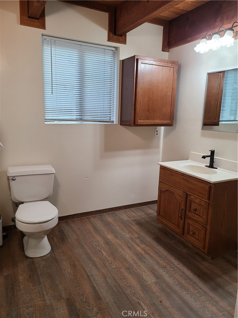 31194 Outer Highway 18 N Property Photo 20