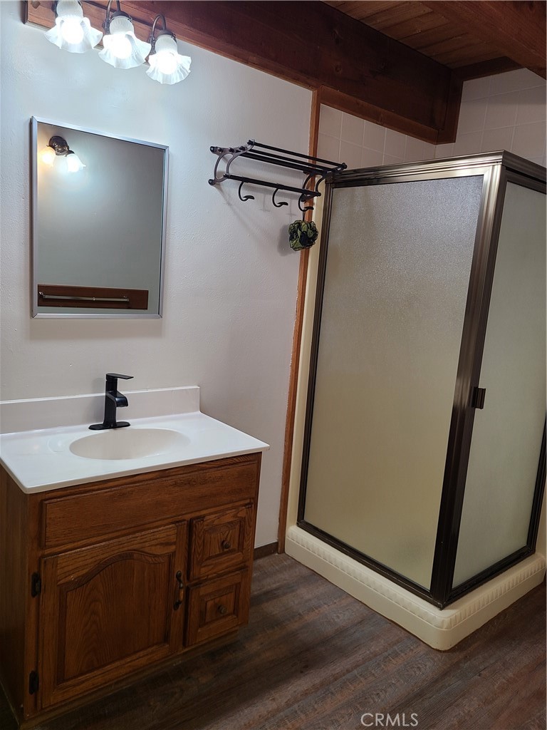 31194 Outer Highway 18 N Property Photo 21