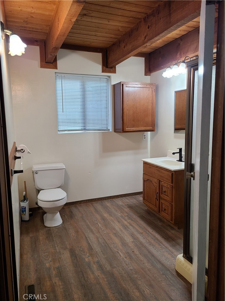 31194 Outer Highway 18 N Property Photo 22