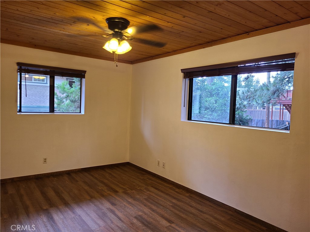 31194 Outer Highway 18 N Property Photo 23