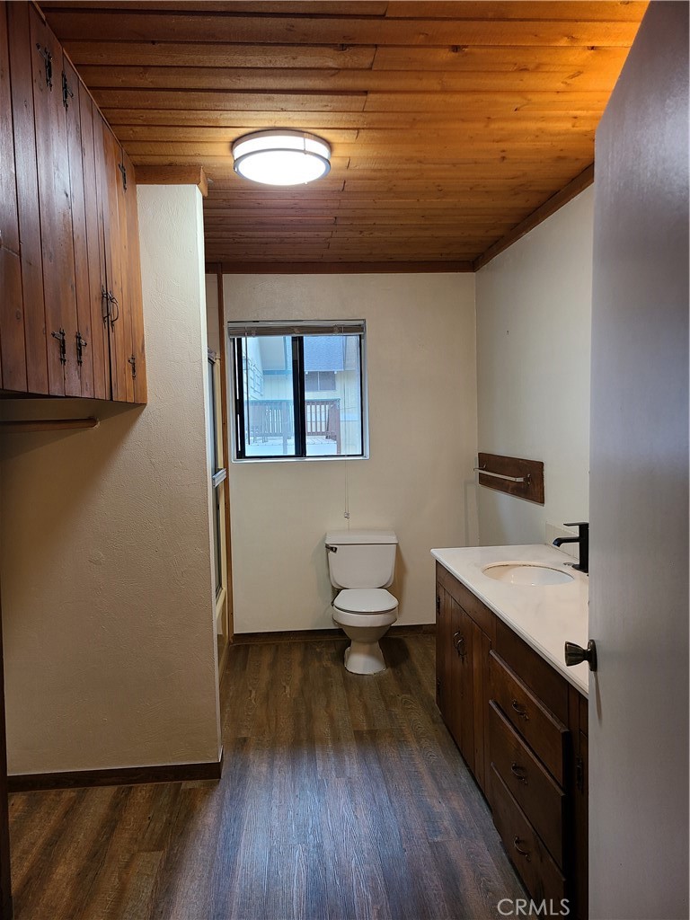 31194 Outer Highway 18 N Property Photo 24