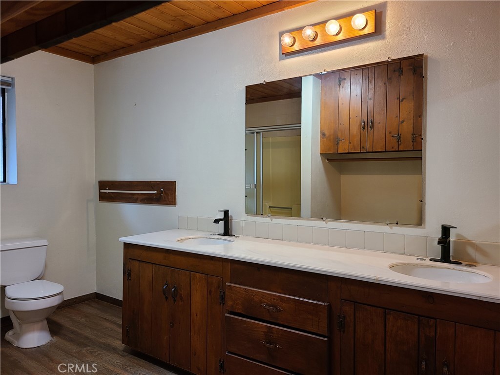 31194 Outer Highway 18 N Property Photo 25