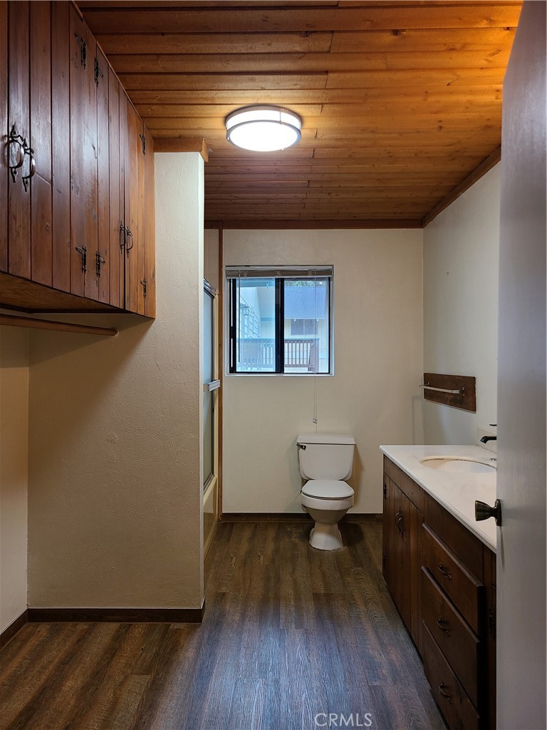 31194 Outer Highway 18 N Property Photo 26