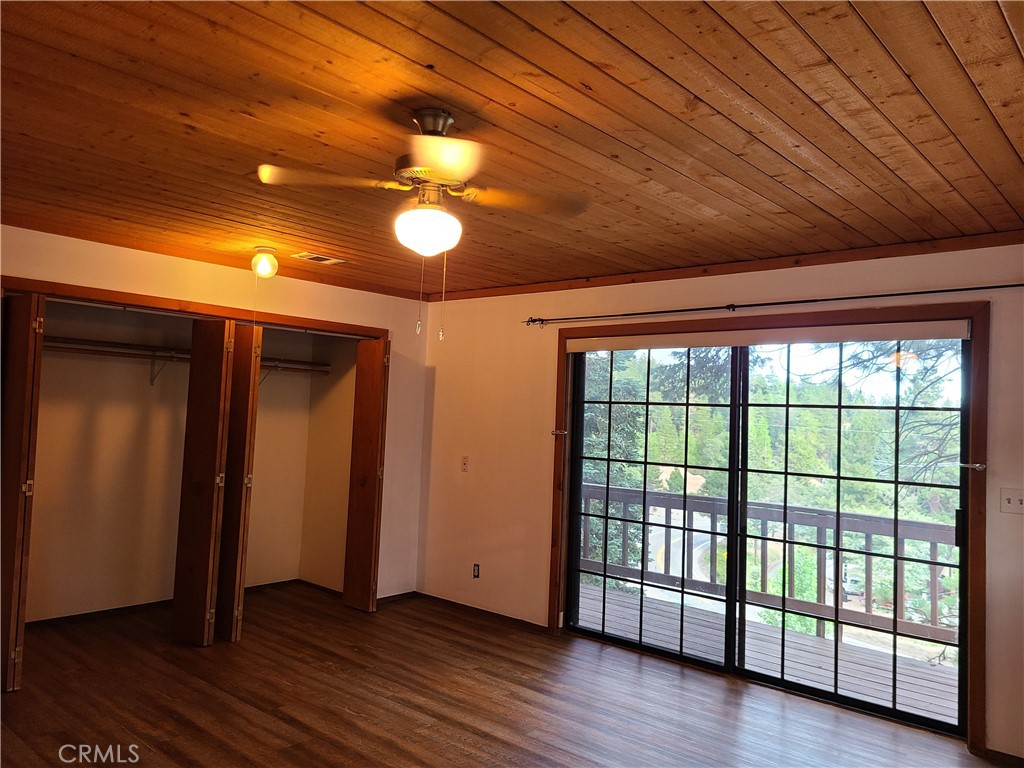 31194 Outer Highway 18 N Property Photo 27
