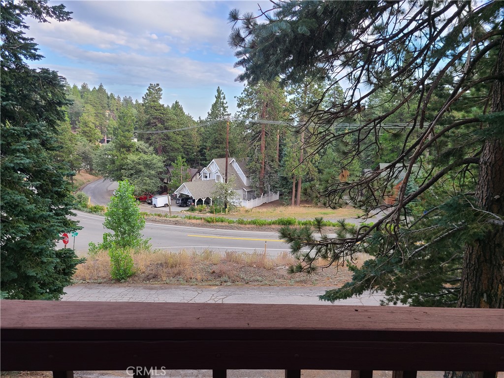 31194 Outer Highway 18 N Property Photo 32