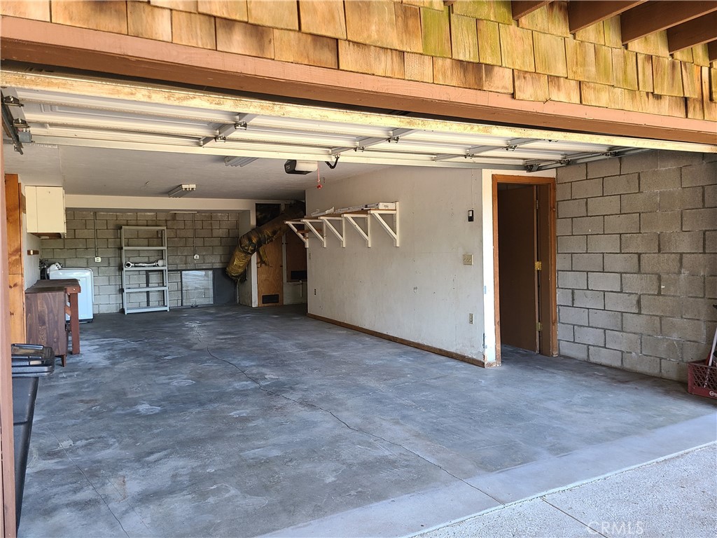 31194 Outer Highway 18 N Property Photo 33