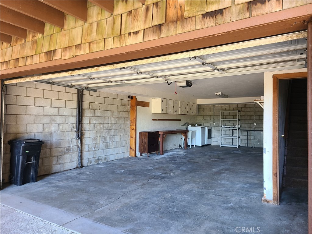 31194 Outer Highway 18 N Property Photo 34