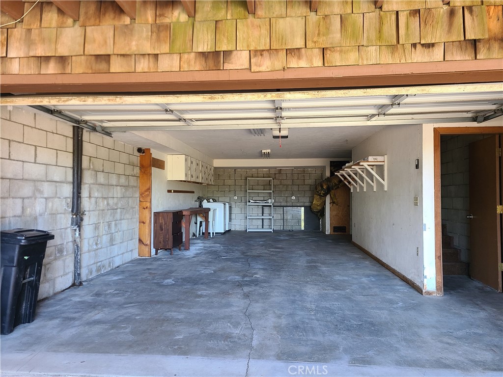 31194 Outer Highway 18 N Property Photo 35