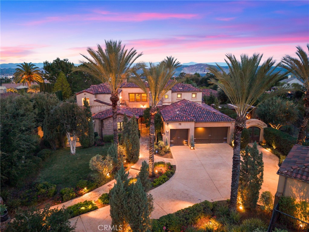 1377 Versante Circle Property Photo 1