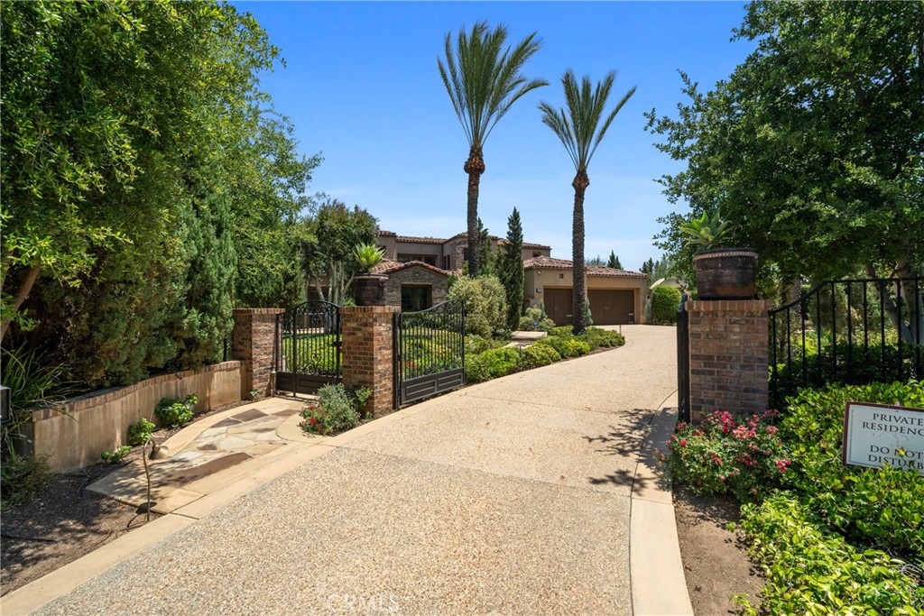 1377 Versante Circle Property Photo 7