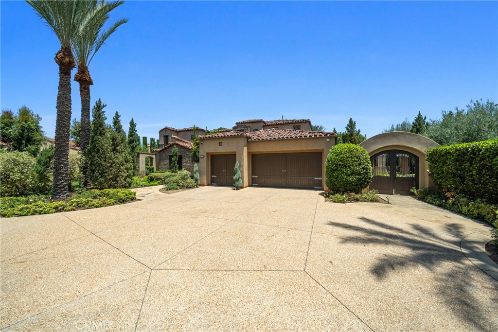 1377 Versante Circle Property Photo 8
