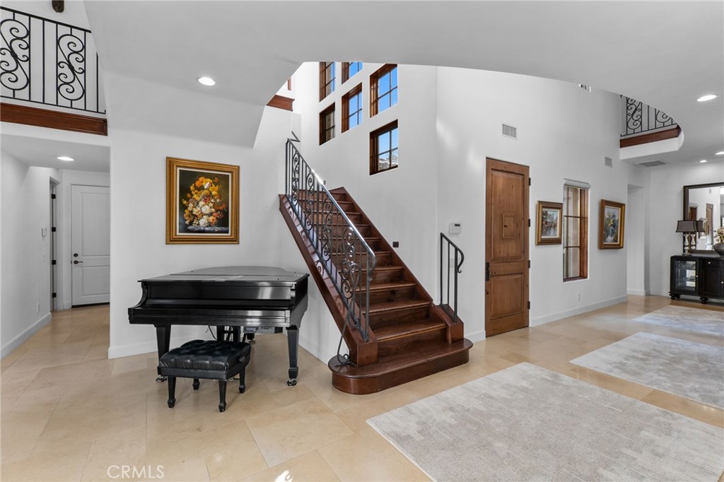 1377 Versante Circle Property Photo 24