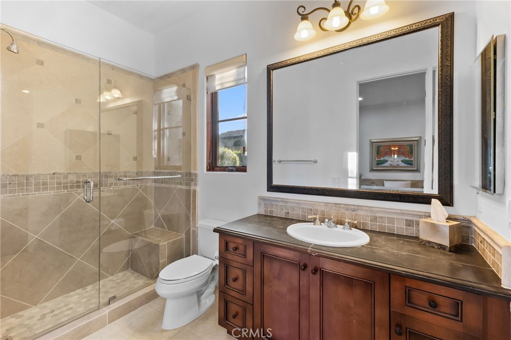 1377 Versante Circle Property Photo 33