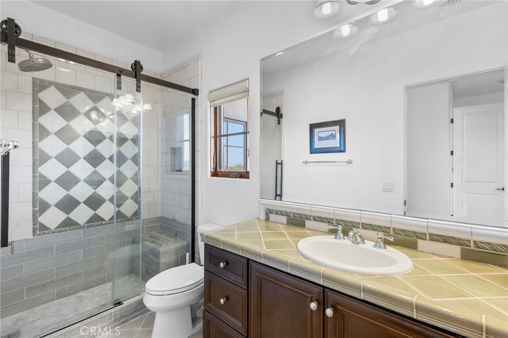 1377 Versante Circle Property Photo 41