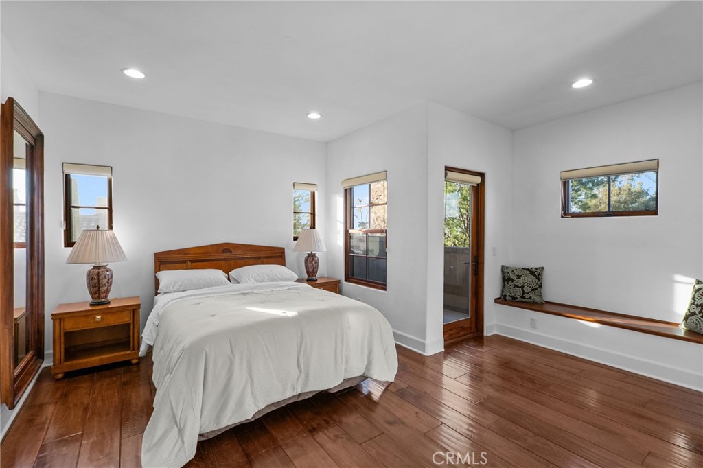 1377 Versante Circle Property Photo 42