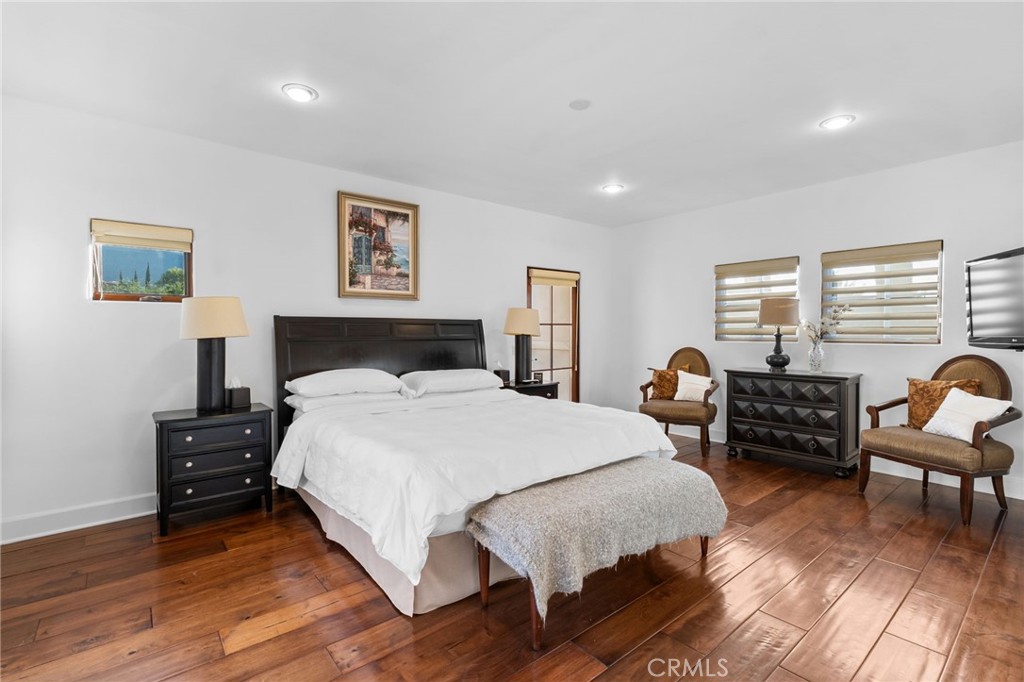 1377 Versante Circle Property Photo 43