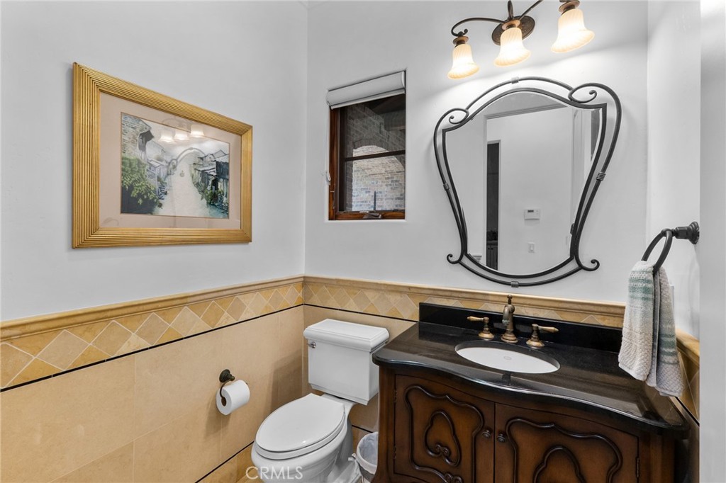 1377 Versante Circle Property Photo 45