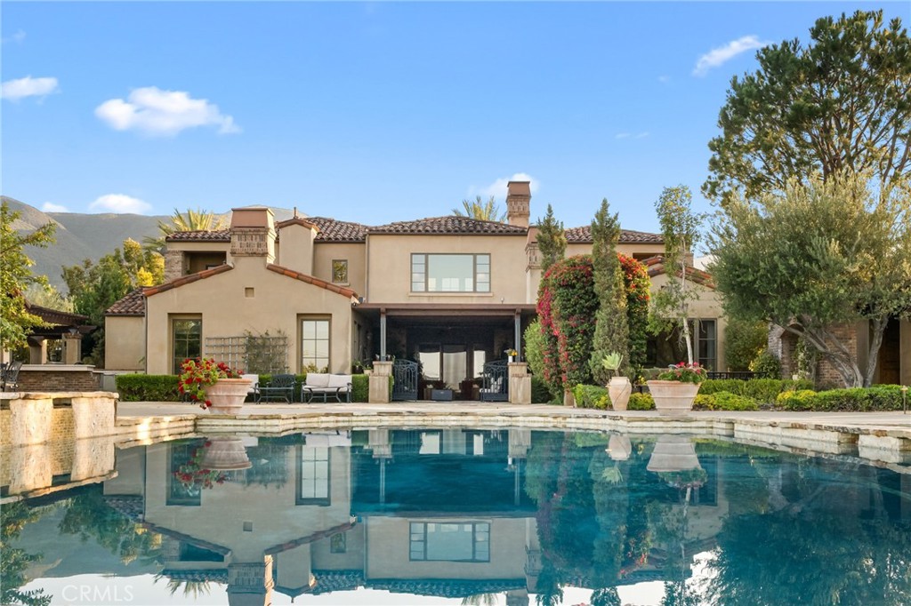1377 Versante Circle Property Photo 46