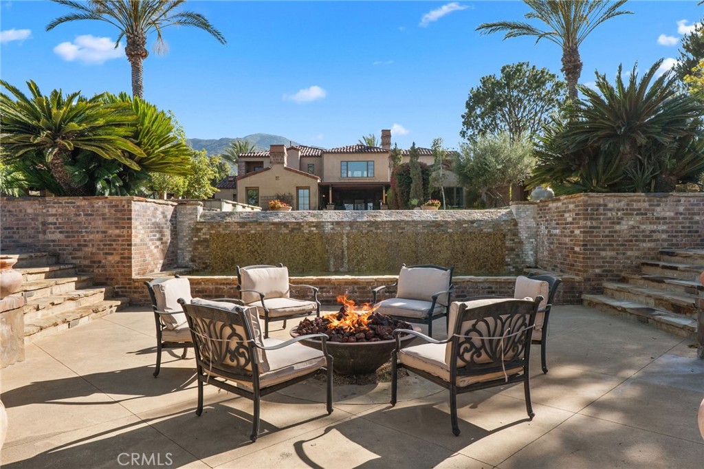 1377 Versante Circle Property Photo 47