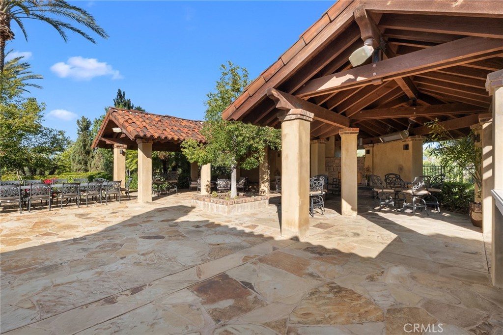 1377 Versante Circle Property Photo 64