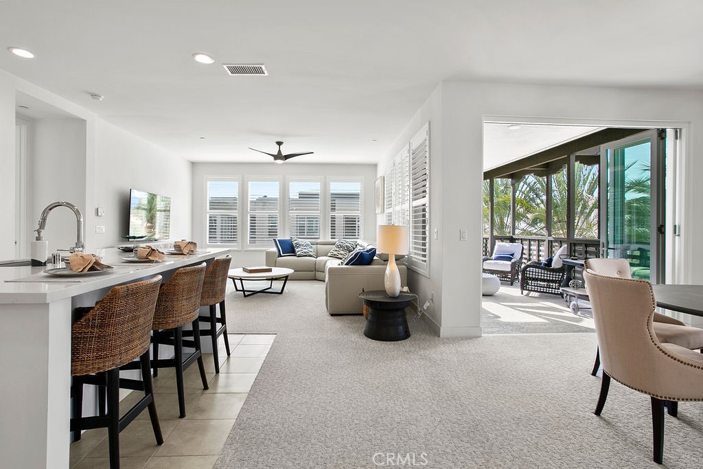 321 Doheny Way Property Photo 1