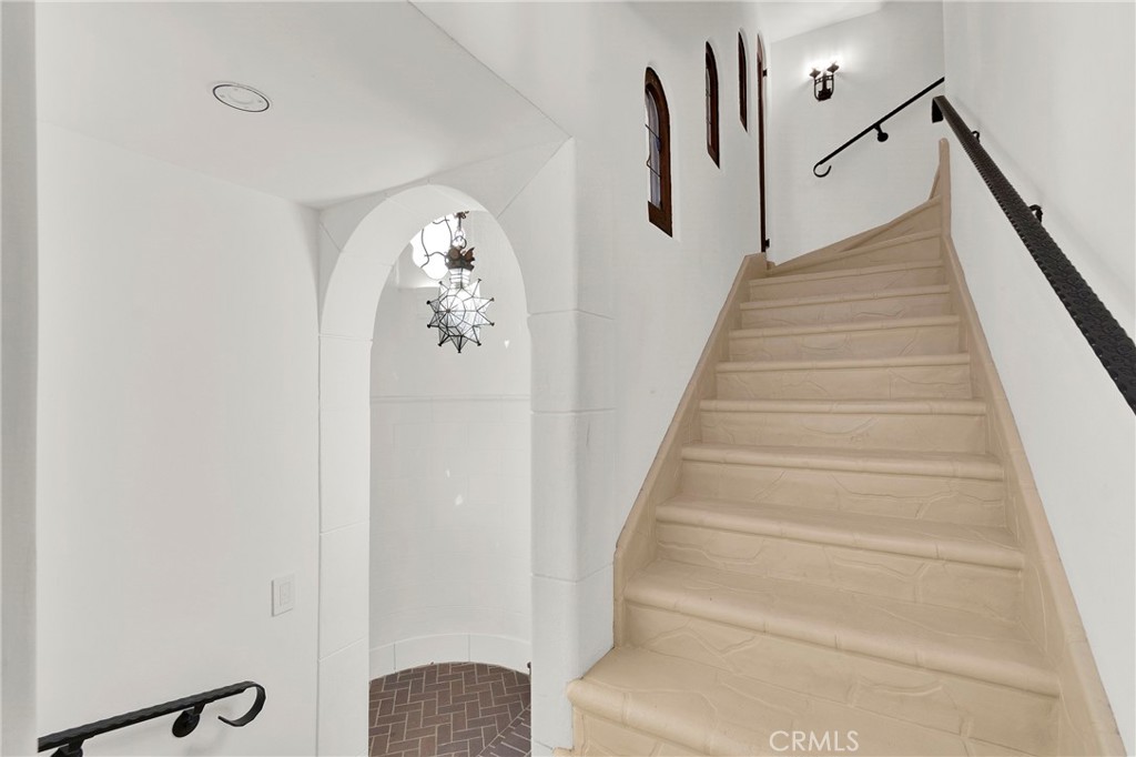 2111 Rockledge Property Photo 14