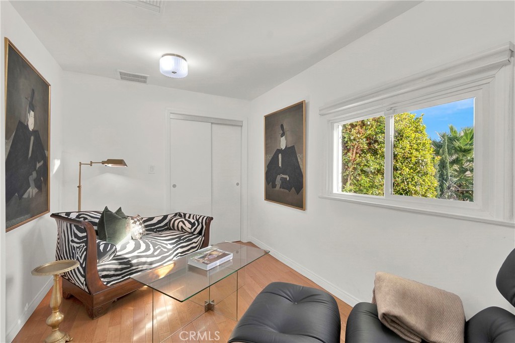 2111 Rockledge Property Photo 15