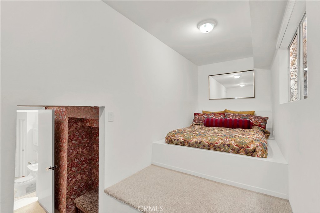 2111 Rockledge Property Photo 19