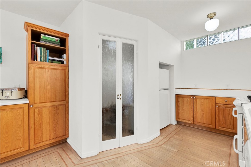 2111 Rockledge Property Photo 20