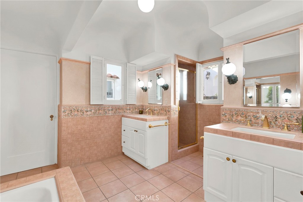 2111 Rockledge Property Photo 27