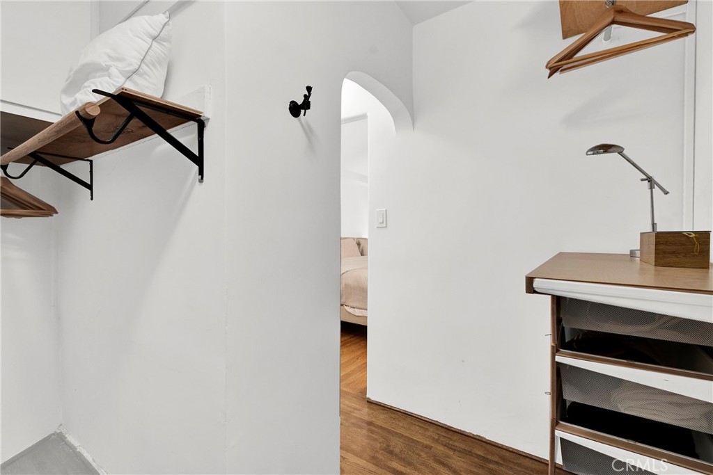 2111 Rockledge Property Photo 33