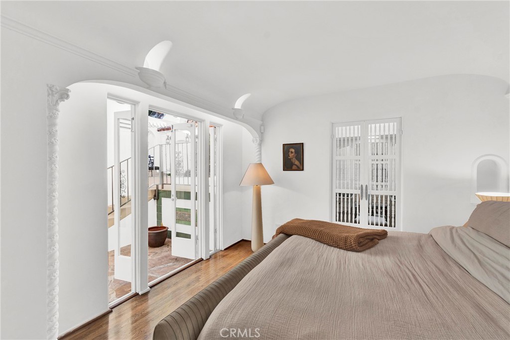 2111 Rockledge Property Photo 34