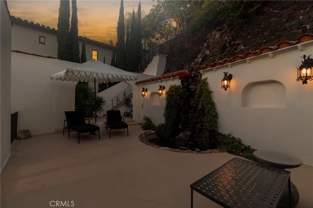 2111 Rockledge Property Photo 49