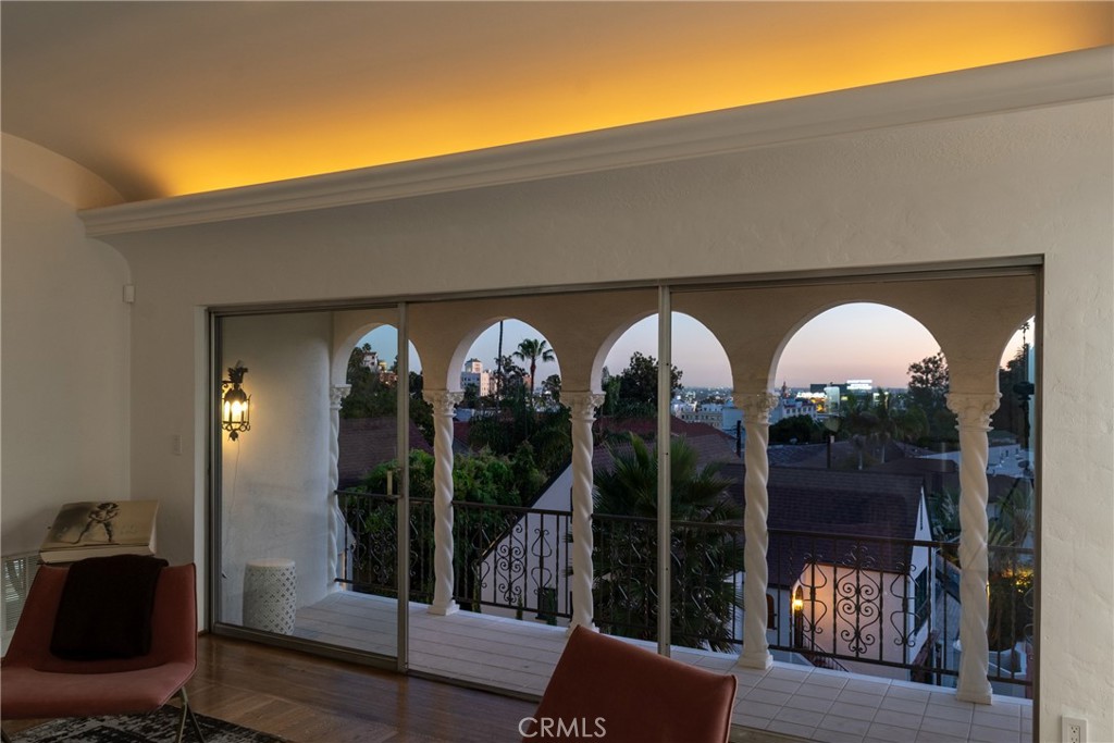 2111 Rockledge Property Photo 55