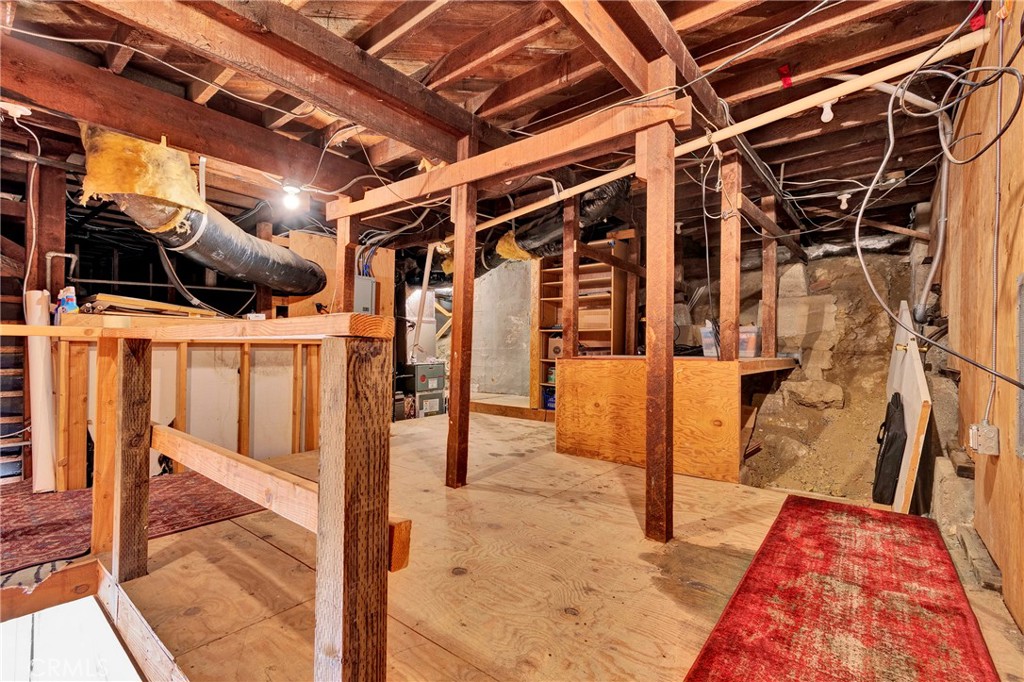 2111 Rockledge Property Photo 71