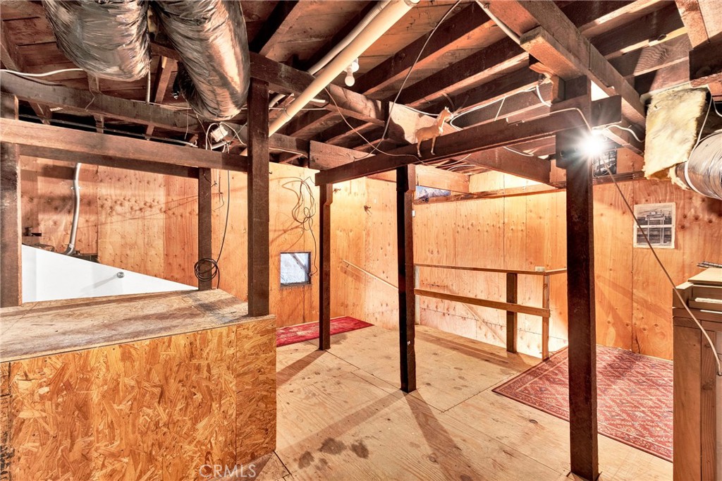 2111 Rockledge Property Photo 72